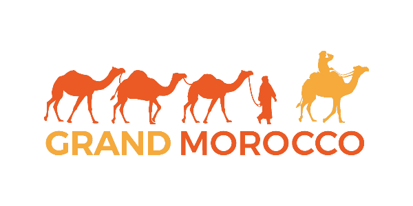 Grand Morocco Tours